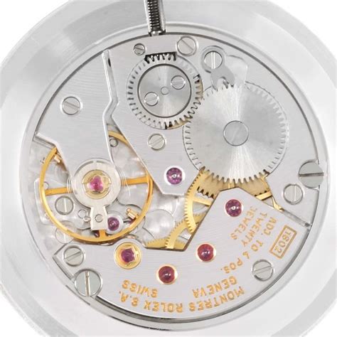 rolex cellini 1602 movement|rolex cellini 4243 movement.